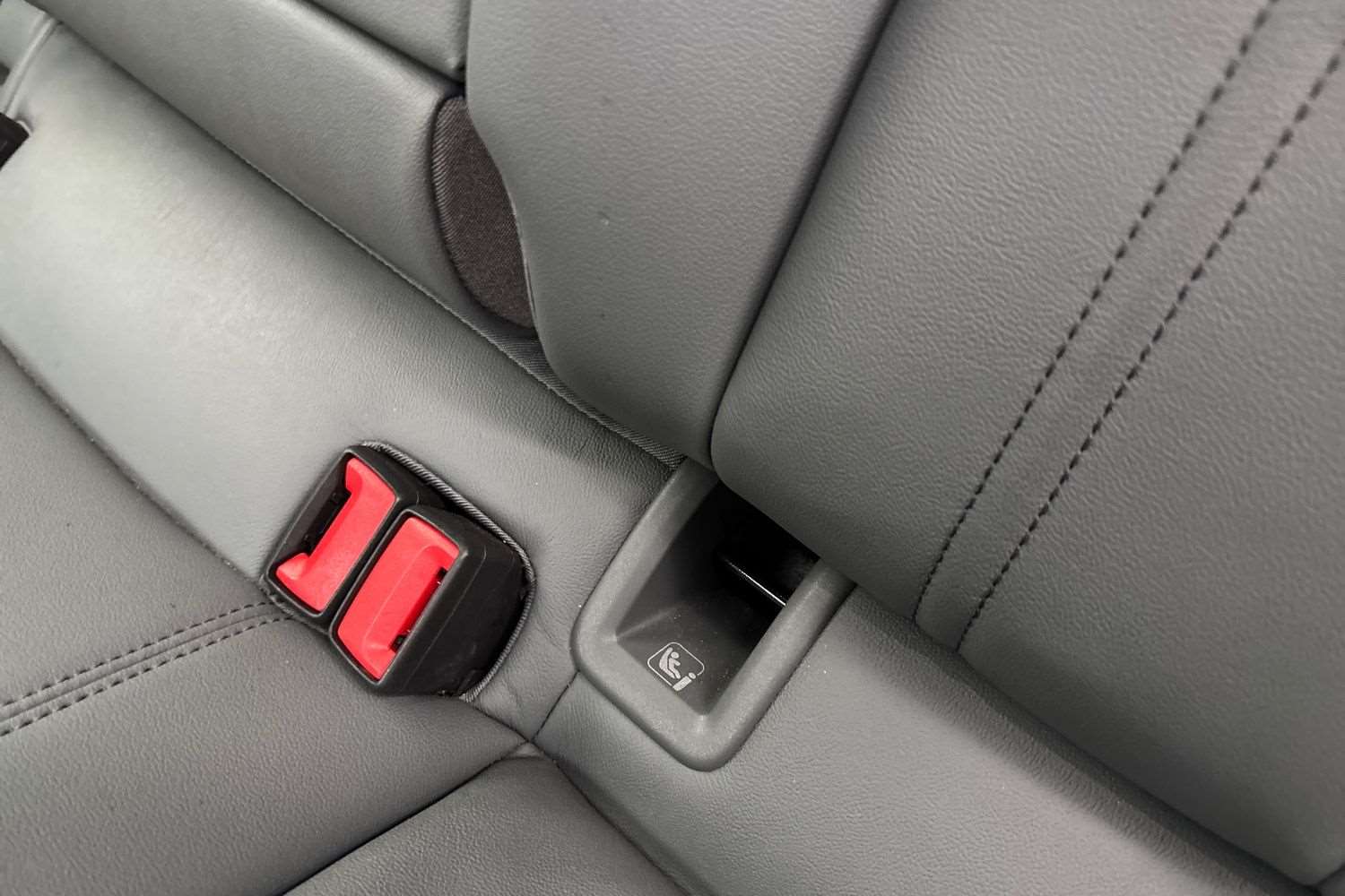 Used Audi A3 for sale - 78104321: Photo 24