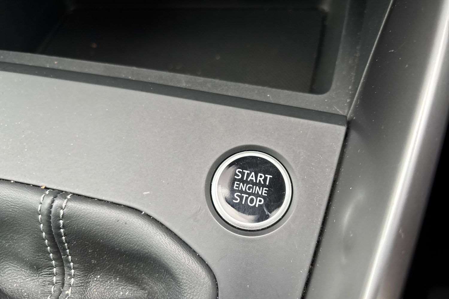 Used Audi A3 for sale - 78104321: Photo 29