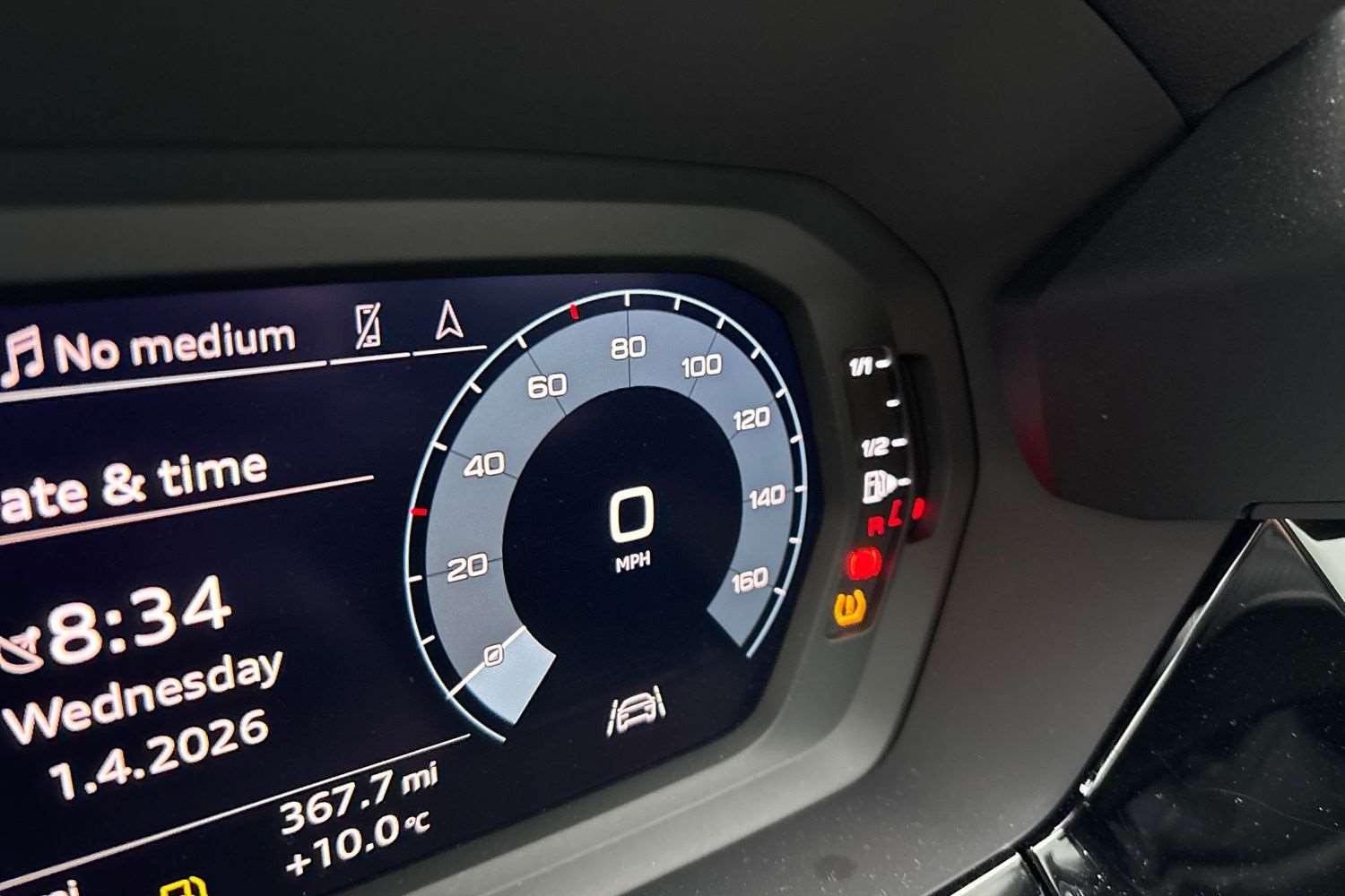 Used Audi A3 for sale - 78104321: Photo 31