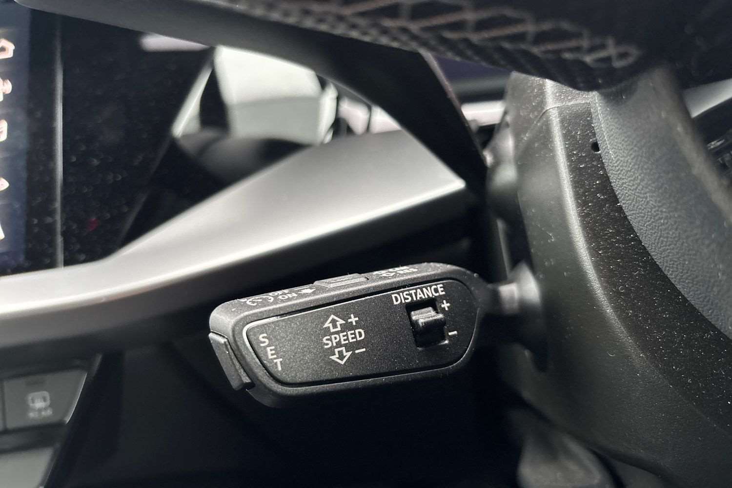 Used Audi A3 for sale - 78104321: Photo 32