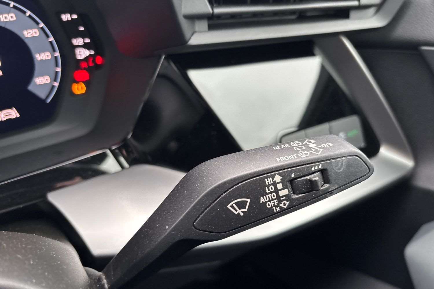 Used Audi A3 for sale - 78104321: Photo 33