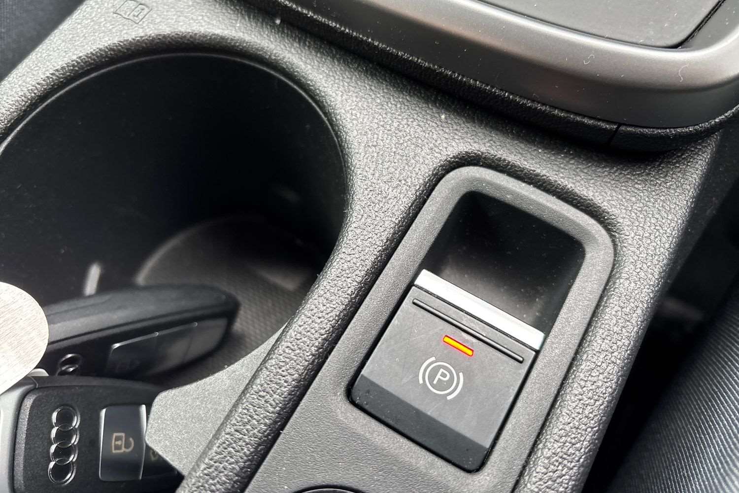 Used Audi A3 for sale - 78104321: Photo 35