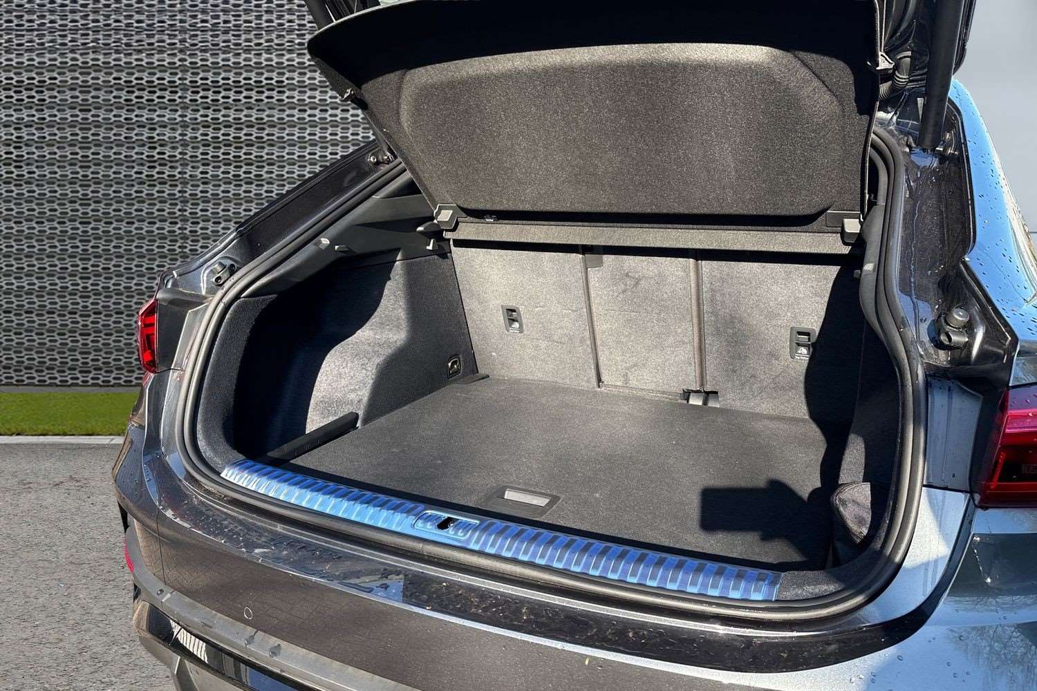 Used Audi Q5 2026 for sale - 78119073: Photo 13