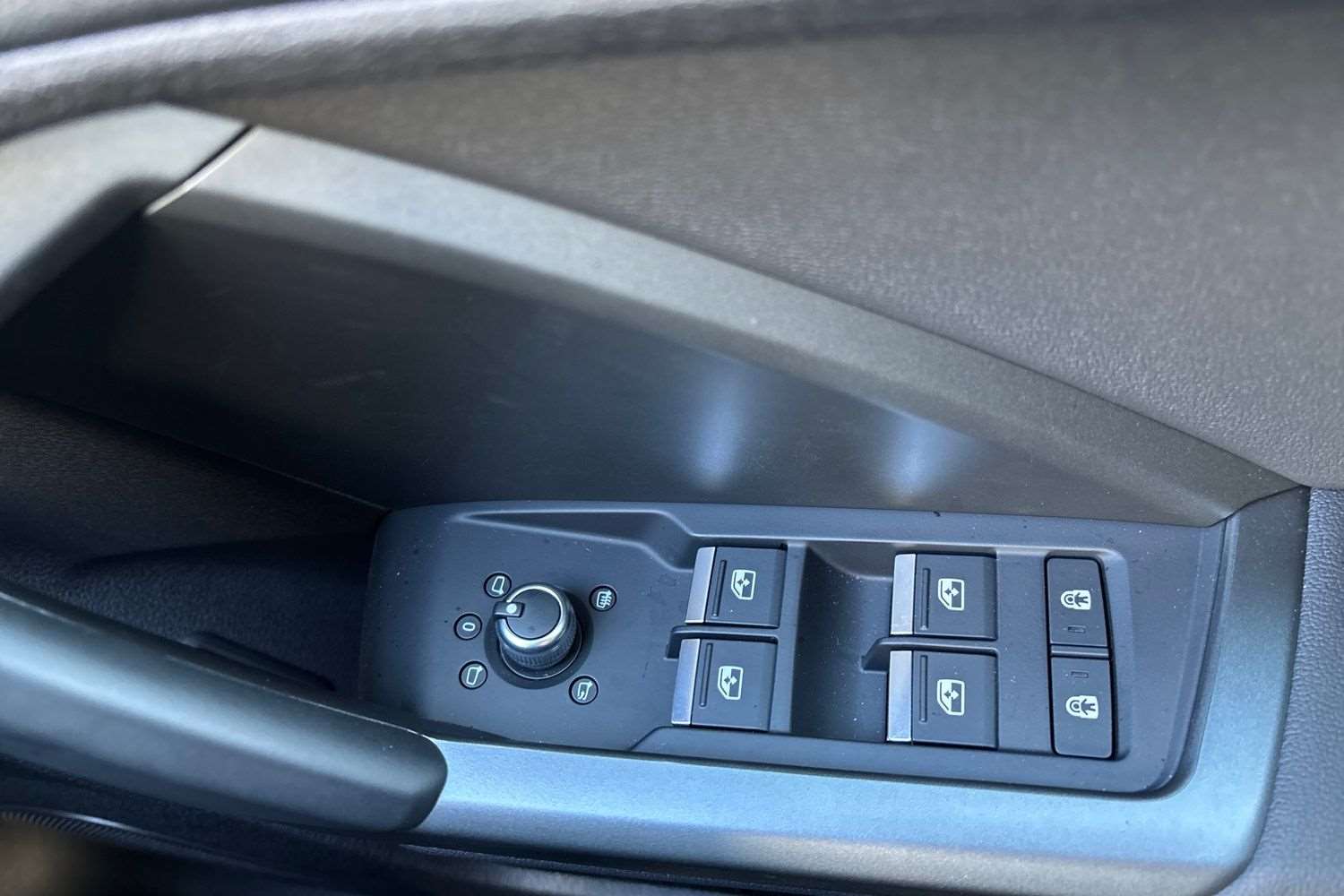 Used Audi Q5 2026 for sale - 78119073: Photo 14