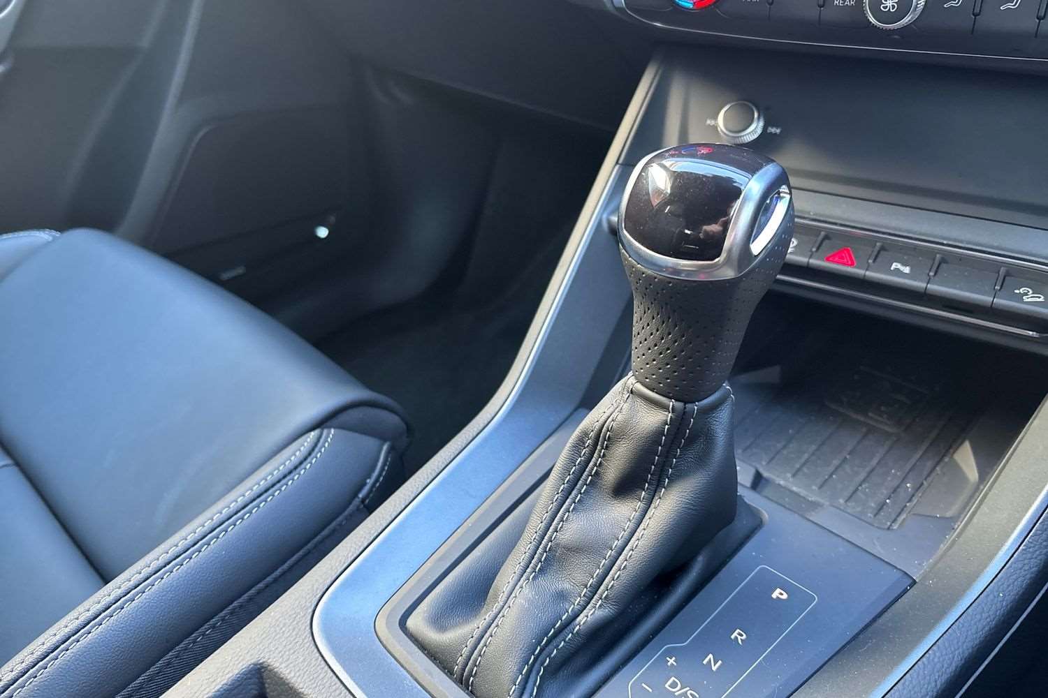 Used Audi Q5 2026 for sale - 78119073: Photo 15