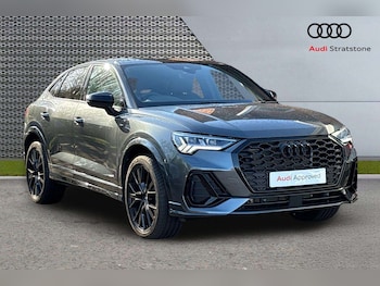 Used Audi Q5 2026 for sale - 78119073: Photo