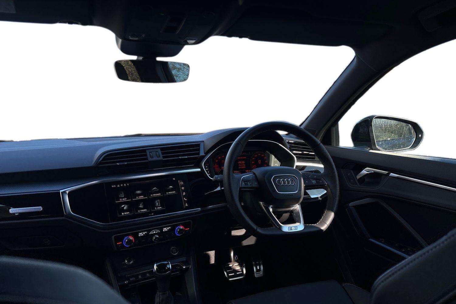 Used Audi Q5 2026 for sale - 78119073: Photo 20