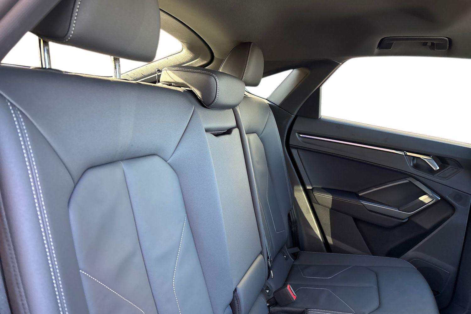 Used Audi Q5 2026 for sale - 78119073: Photo 22