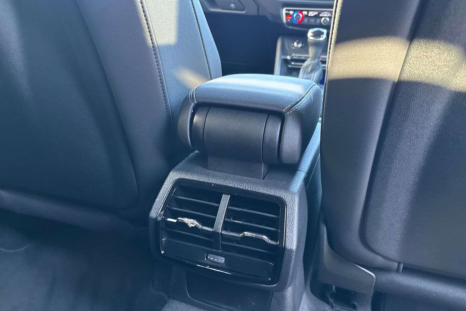 Used Audi Q5 2026 for sale - 78119073: Photo 23