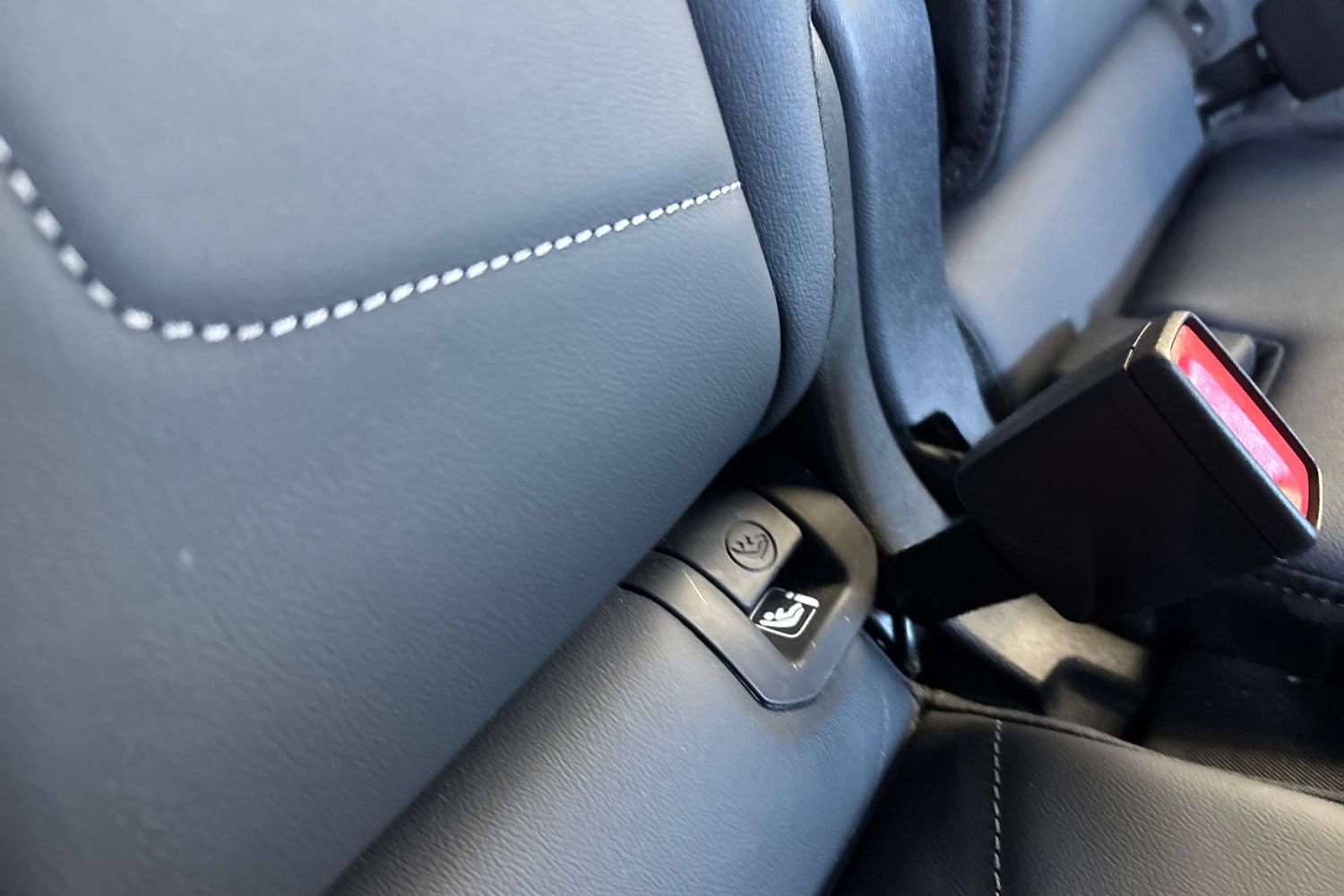 Used Audi Q5 2026 for sale - 78119073: Photo 24