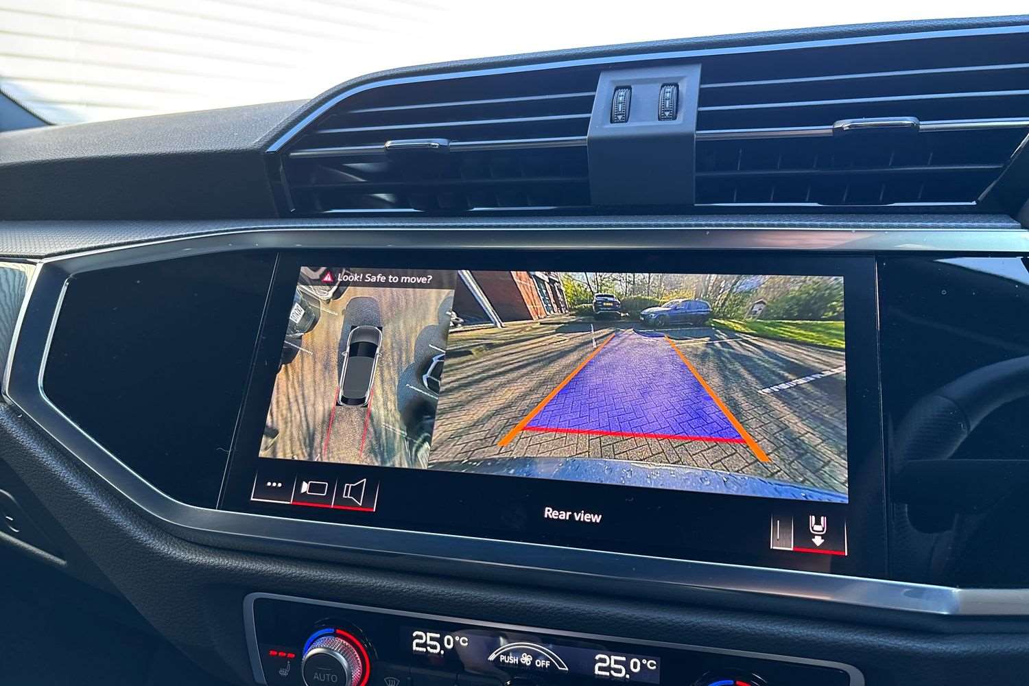 Used Audi Q5 2026 for sale - 78119073: Photo 26