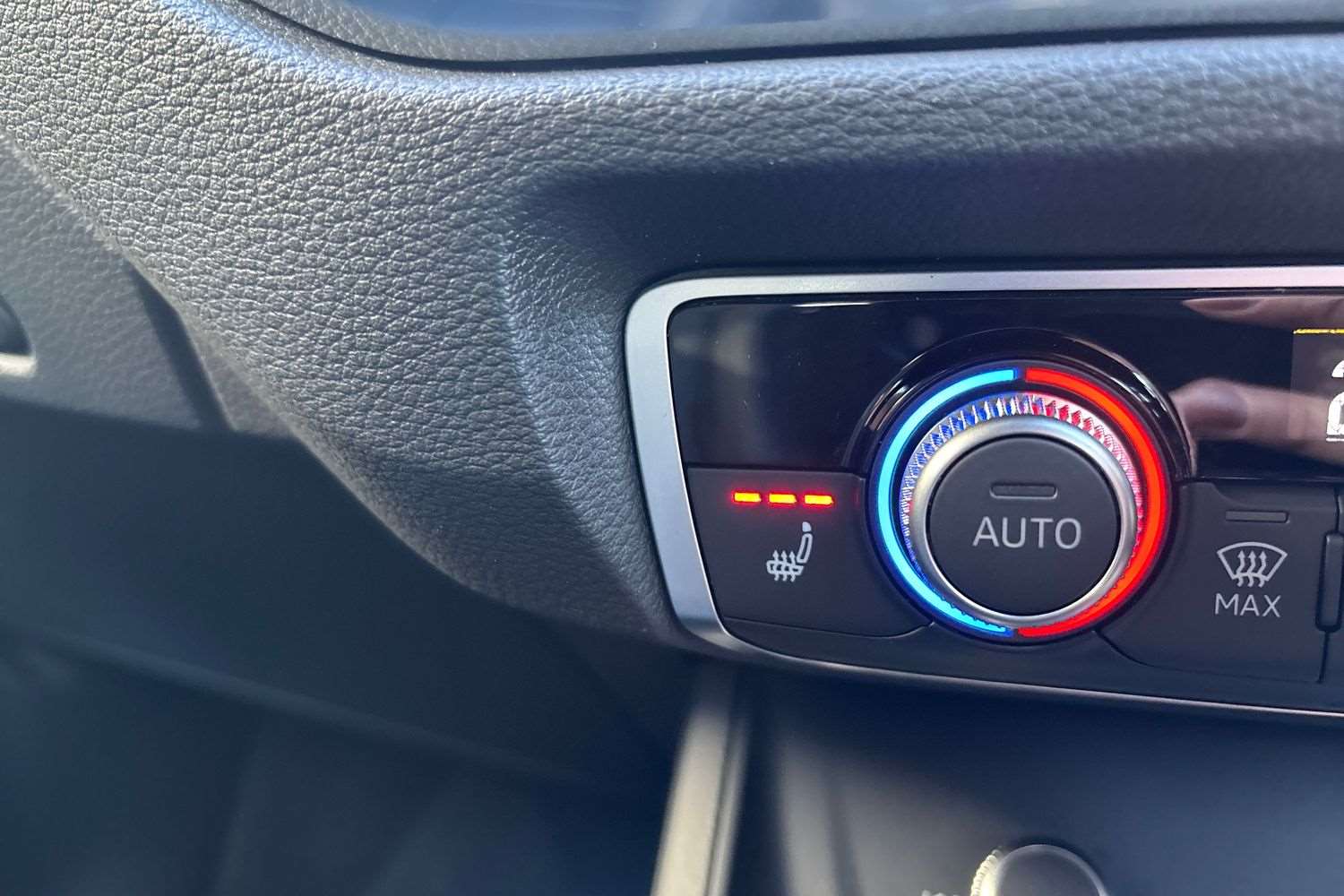 Used Audi Q5 2026 for sale - 78119073: Photo 28