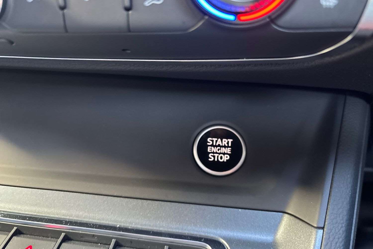 Used Audi Q5 2026 for sale - 78119073: Photo 29