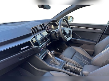 Used Audi Q5 2026 for sale - 78119073: Photo