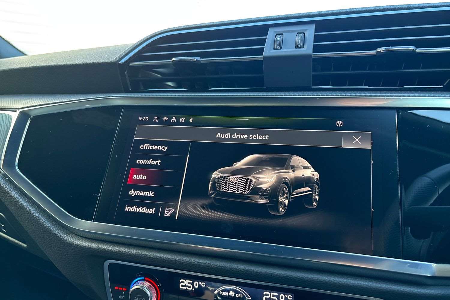 Used Audi Q5 2026 for sale - 78119073: Photo 30