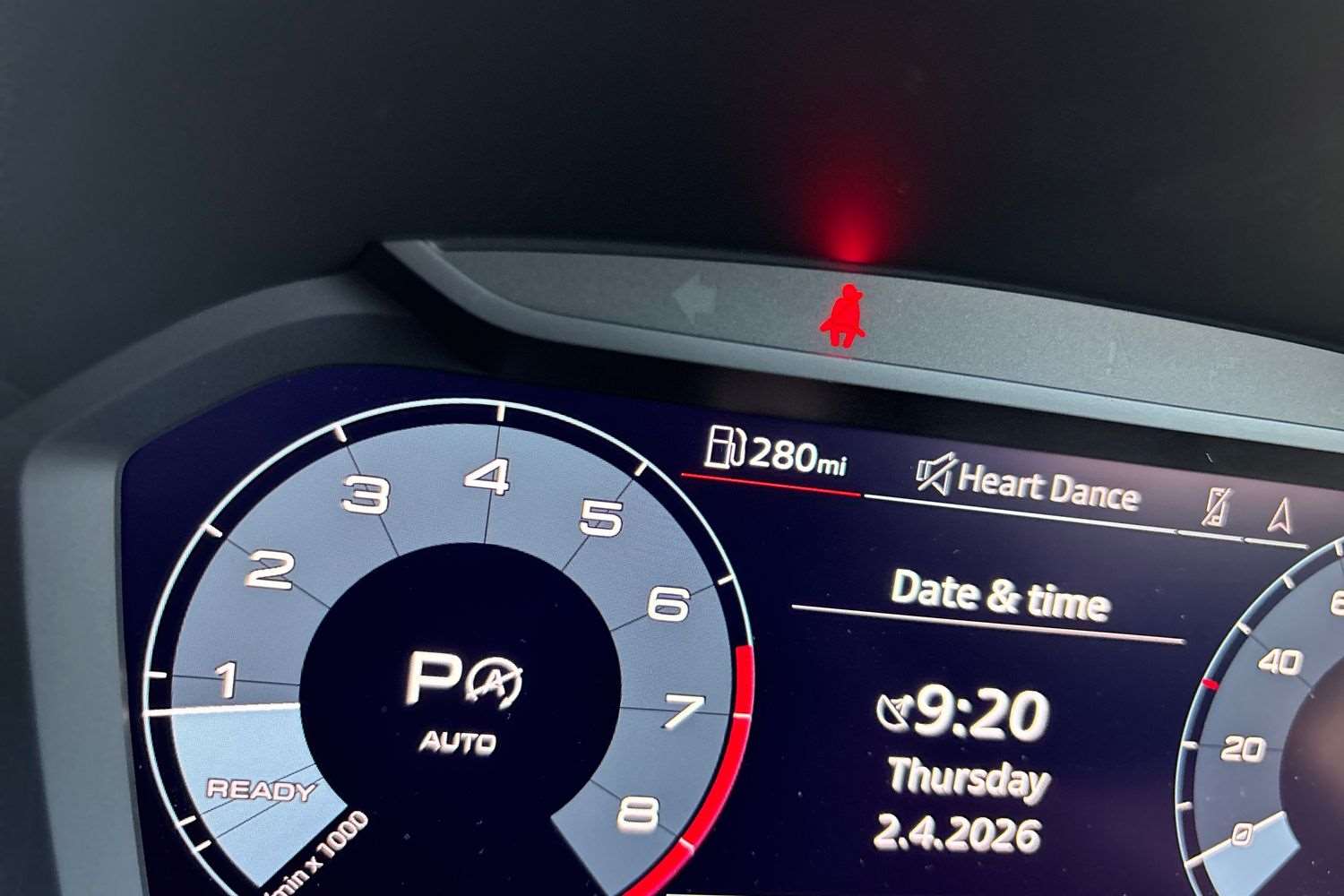 Used Audi Q5 2026 for sale - 78119073: Photo 31