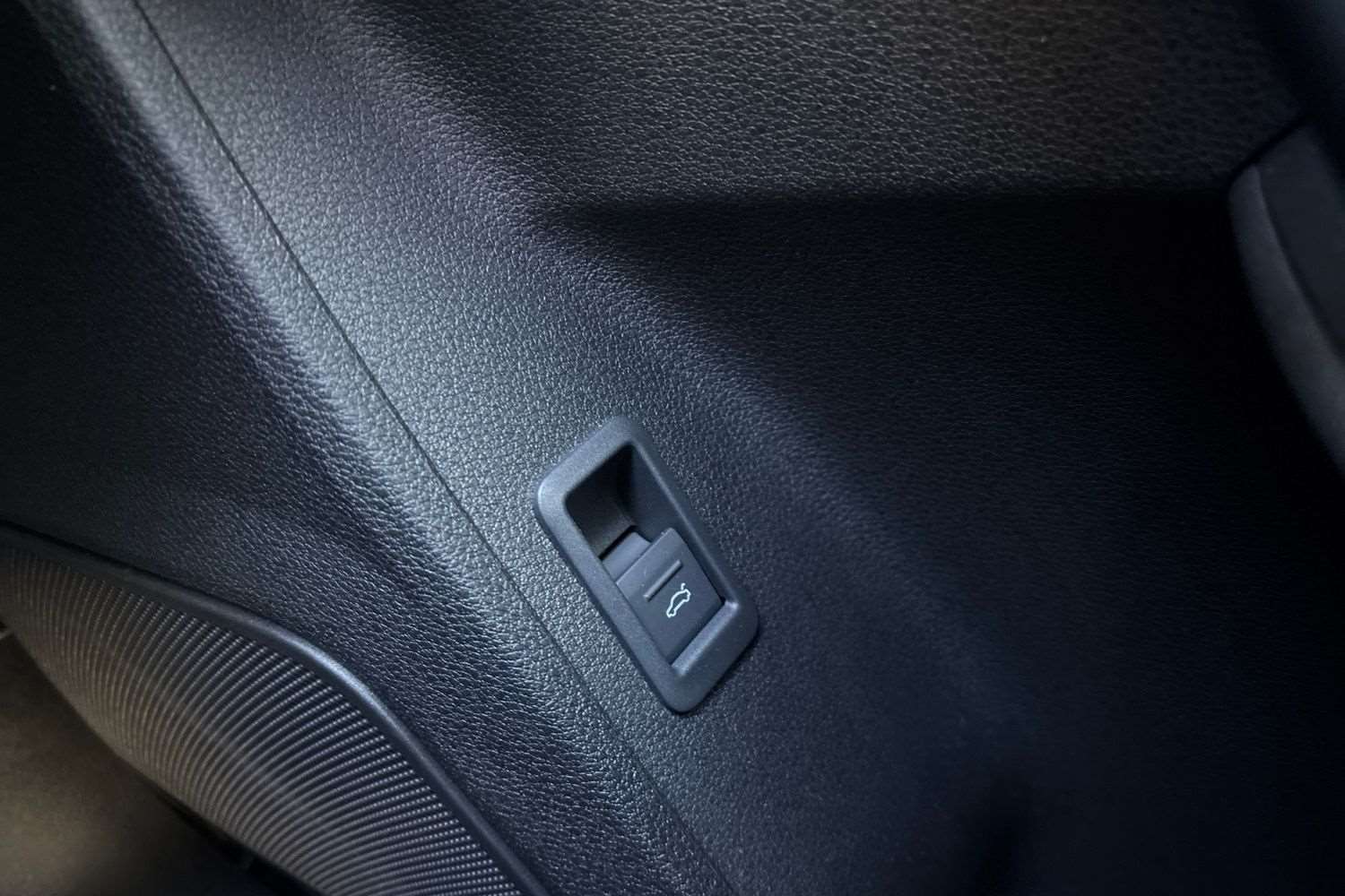 Used Audi Q5 2026 for sale - 78119073: Photo 32