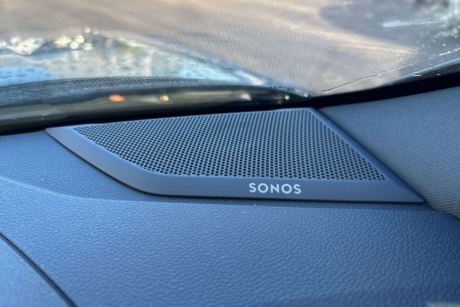 Used Audi Q5 2026 for sale - 78119073: Photo 33