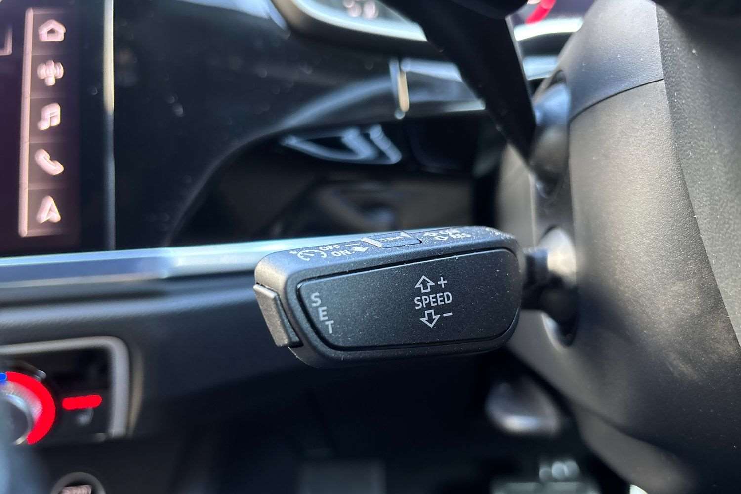 Used Audi Q5 2026 for sale - 78119073: Photo 34