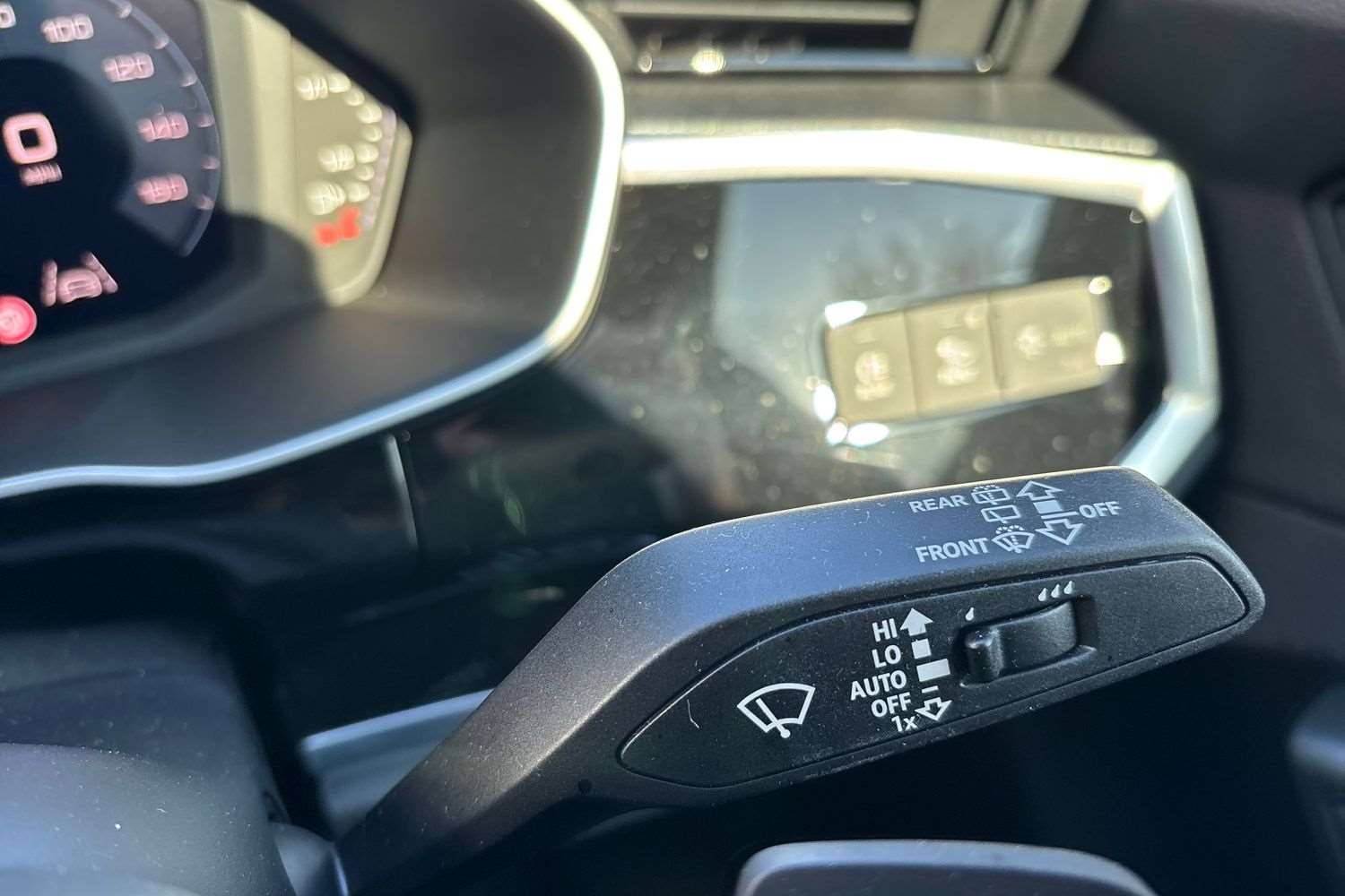 Used Audi Q5 2026 for sale - 78119073: Photo 35