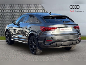 Used Audi Q5 2026 for sale - 78119073: Photo