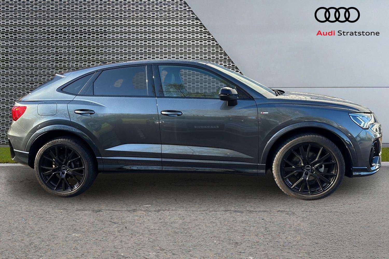 Used Audi Q5 2026 for sale - 78119073: Photo 4