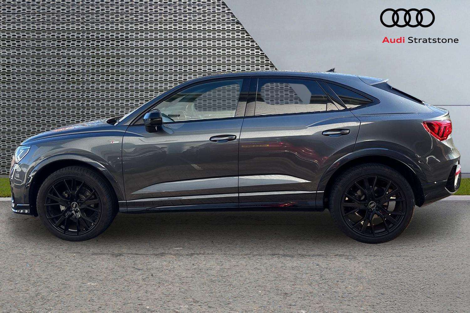 Used Audi Q5 2026 for sale - 78119073: Photo 8