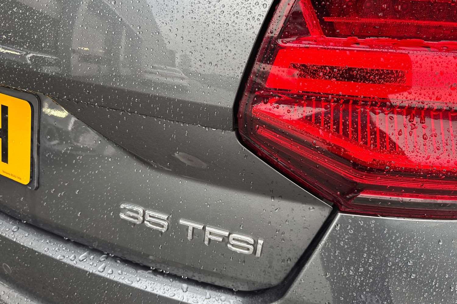 Used Audi Q2 2022 for sale - 77526871: Photo 12