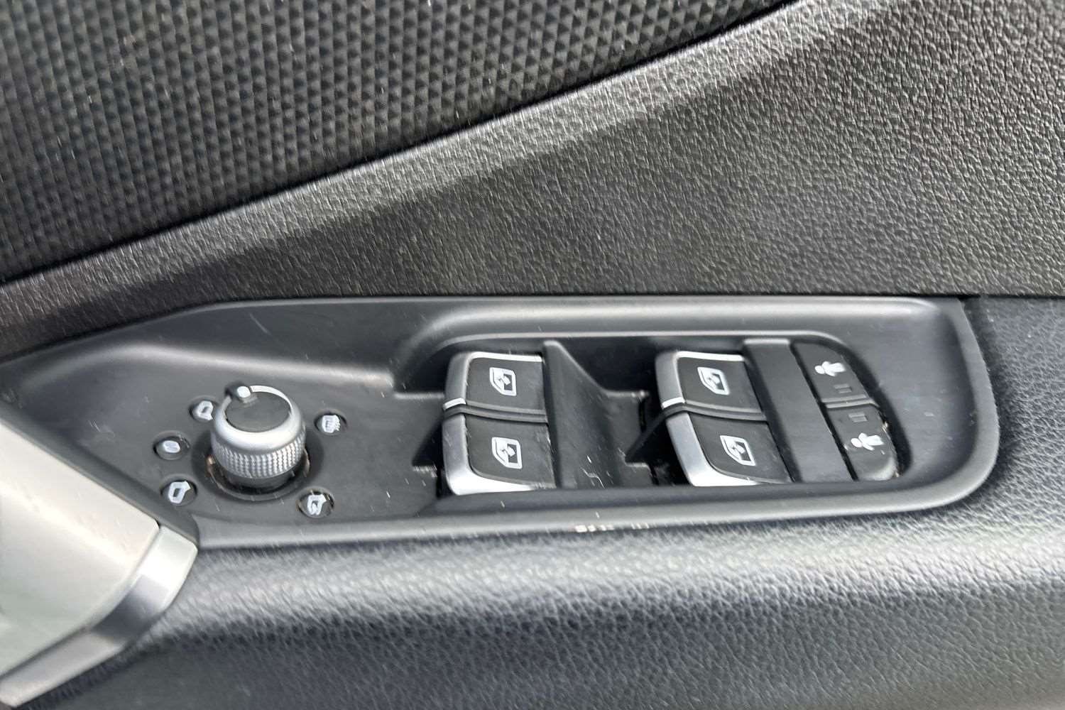 Used Audi Q2 2022 for sale - 77526871: Photo 14