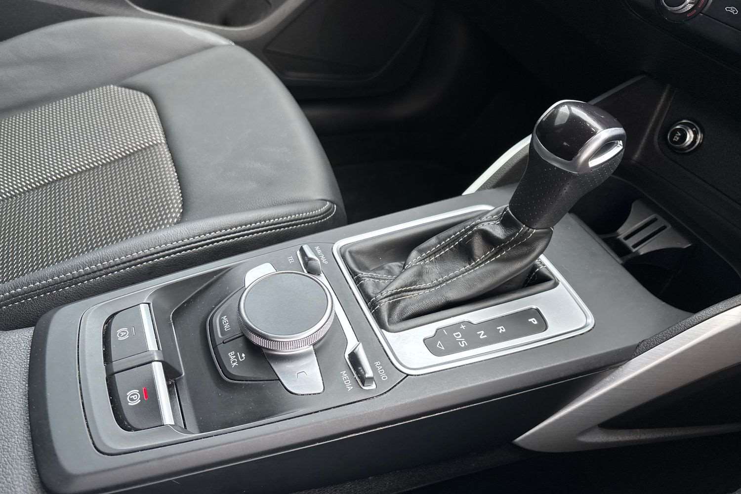 Used Audi Q2 2022 for sale - 77526871: Photo 15