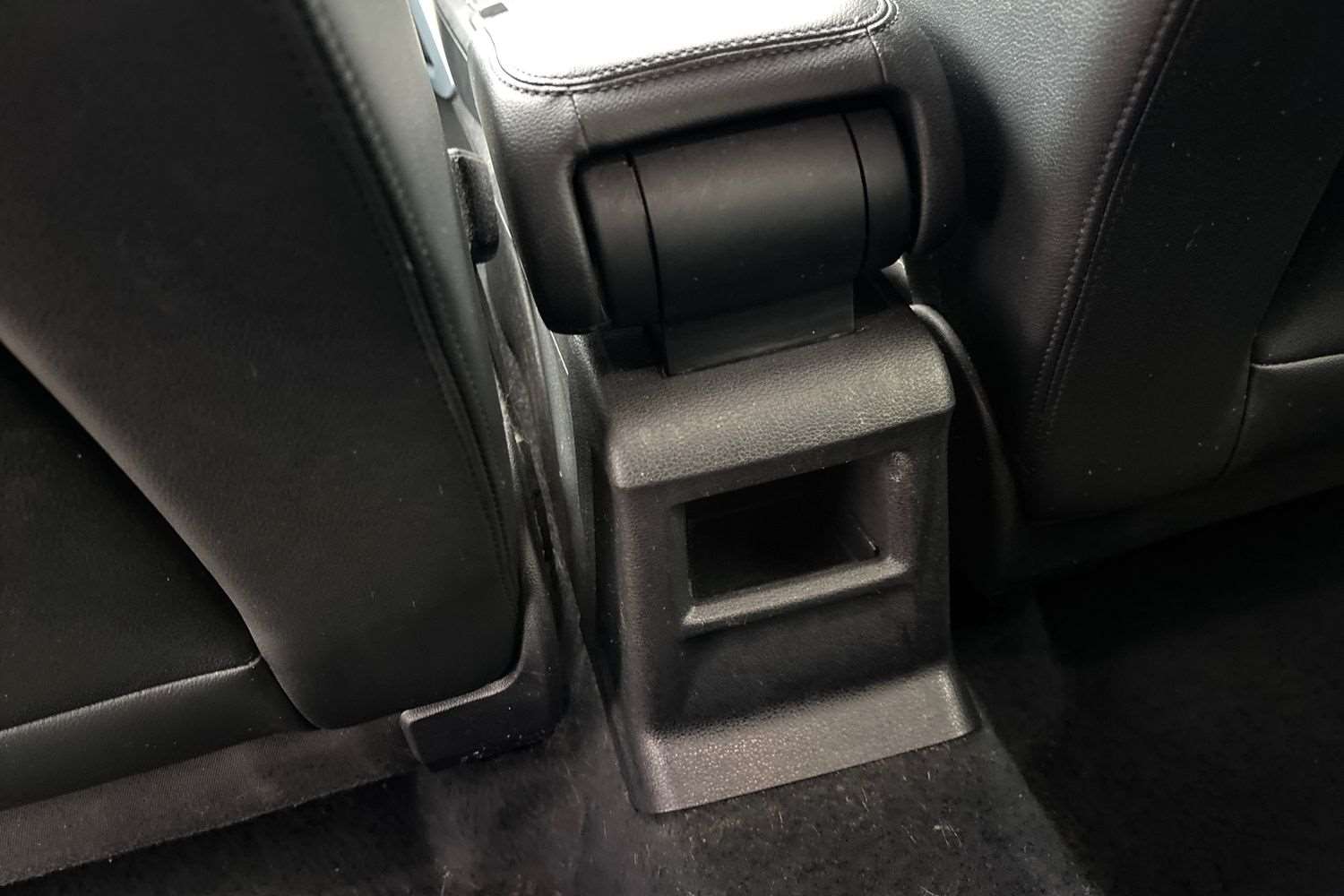 Used Audi Q2 2022 for sale - 77526871: Photo 23