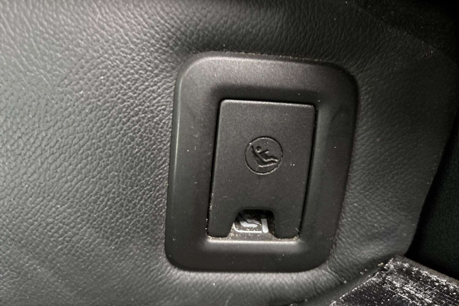 Used Audi Q2 2022 for sale - 77526871: Photo 24