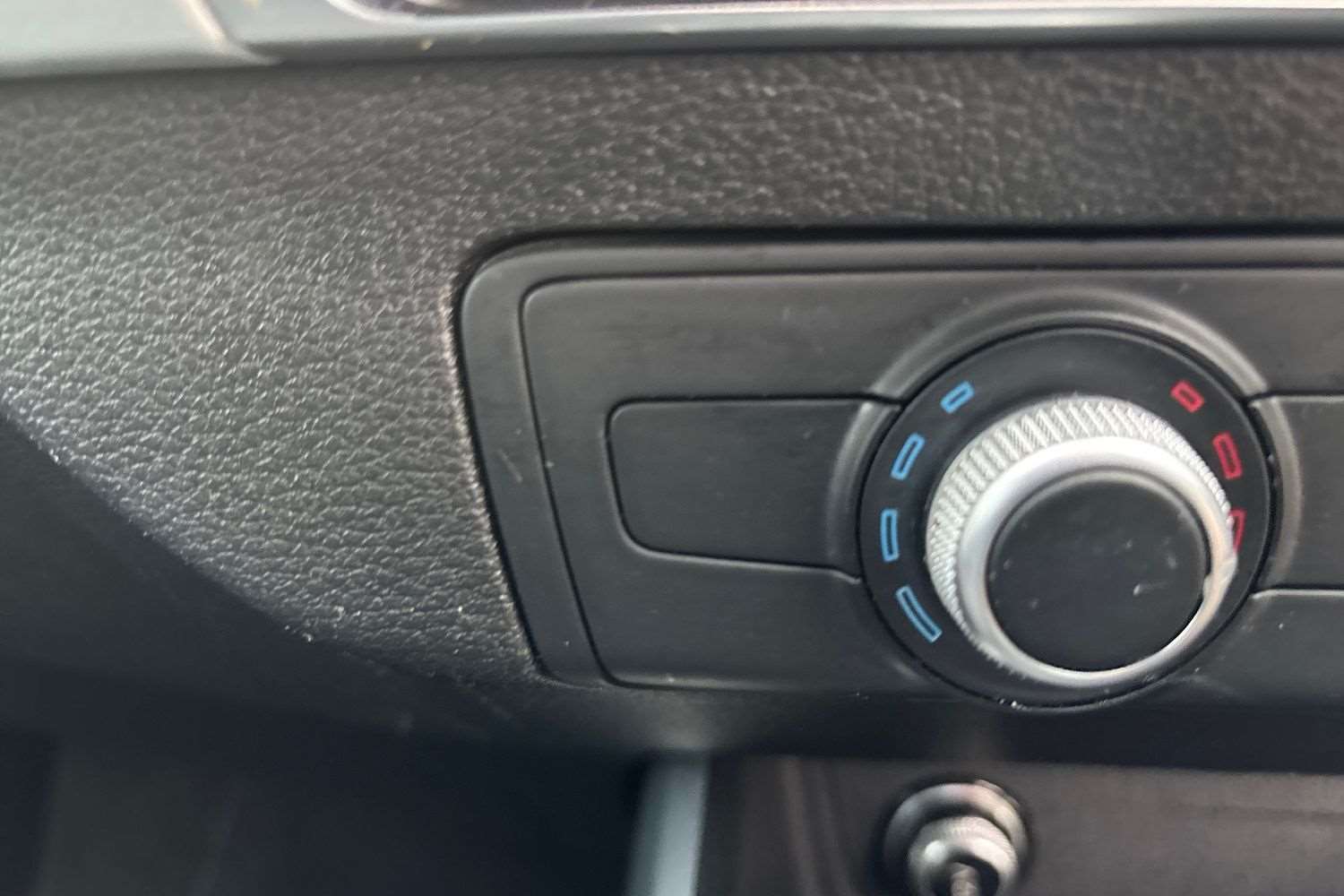 Used Audi Q2 2022 for sale - 77526871: Photo 28