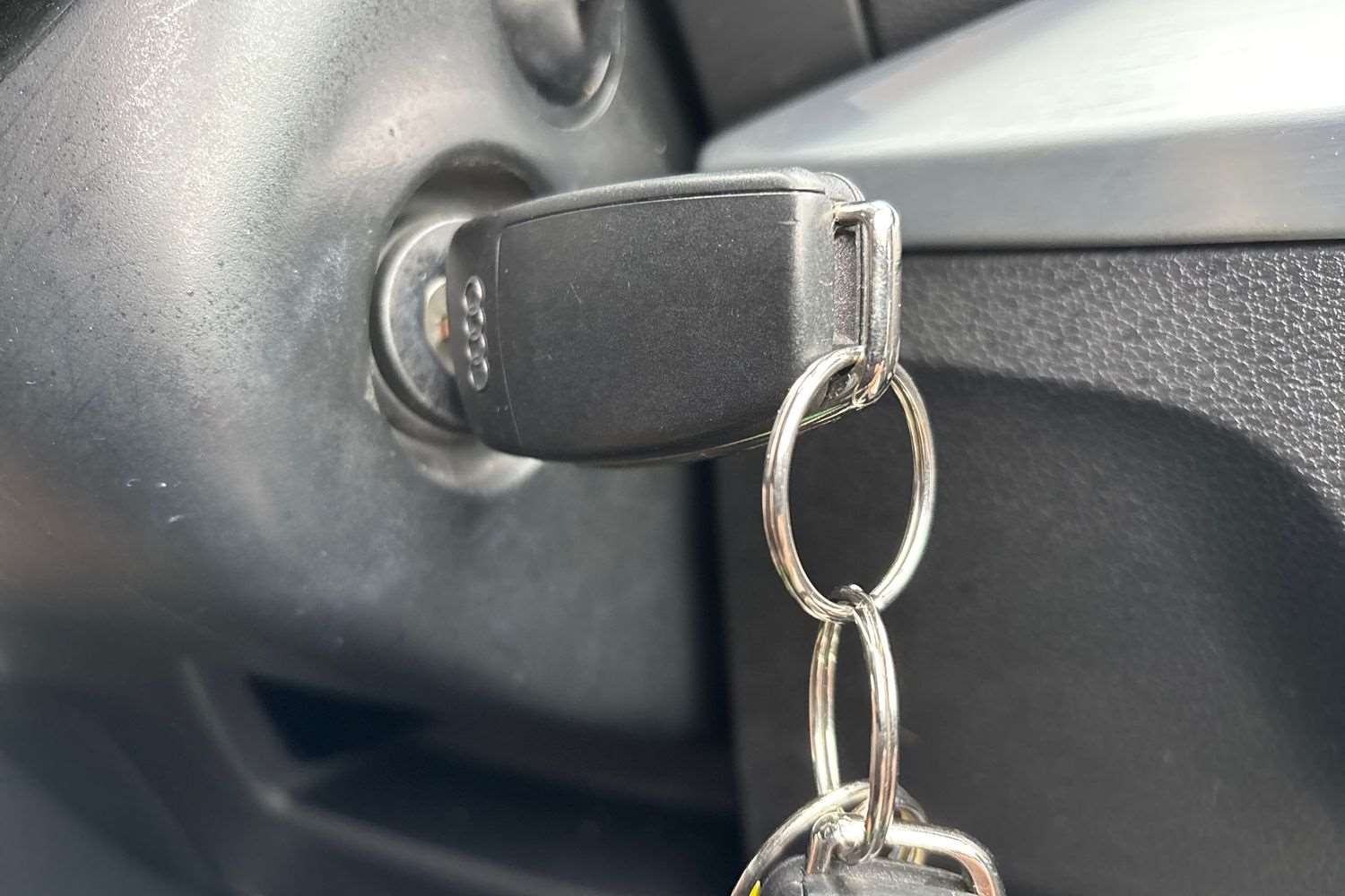 Used Audi Q2 2022 for sale - 77526871: Photo 29