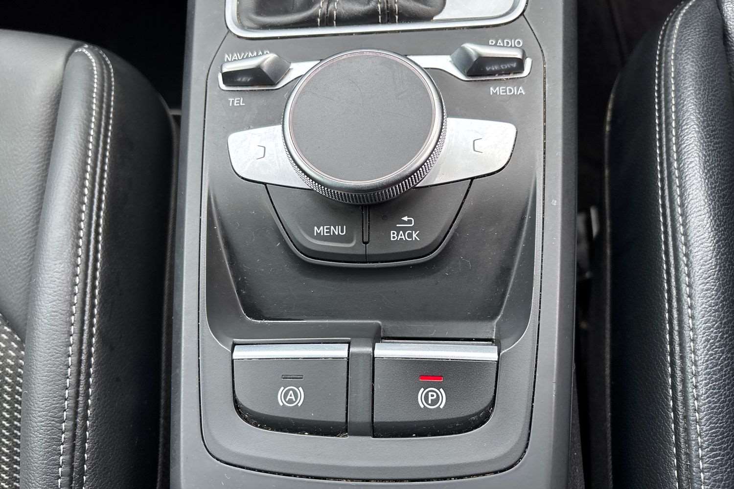 Used Audi Q2 2022 for sale - 77526871: Photo 33