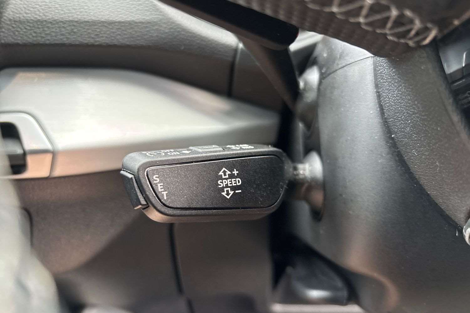 Used Audi Q2 2022 for sale - 77526871: Photo 34