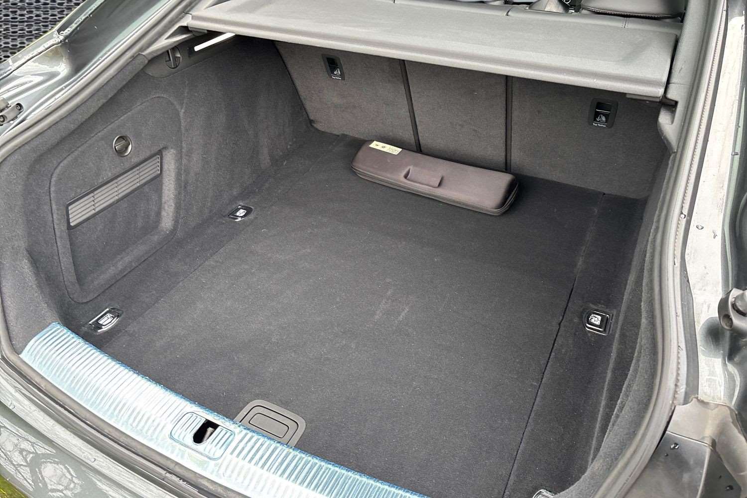 Used Audi A5 2023 for sale - 78187844: Photo 13