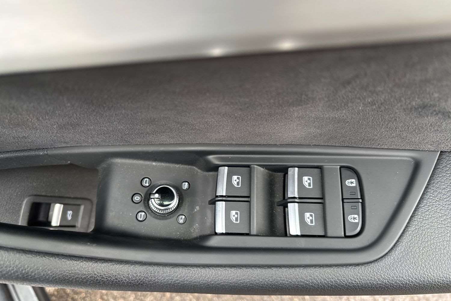 Used Audi A5 2023 for sale - 78187844: Photo 14