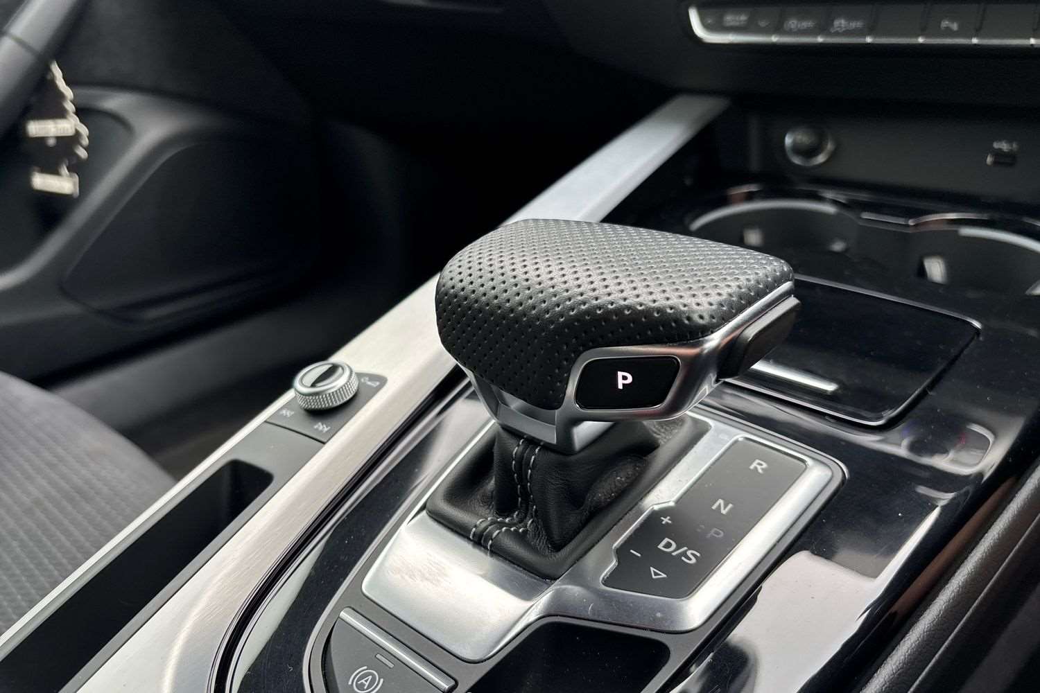 Used Audi A5 2023 for sale - 78187844: Photo 15