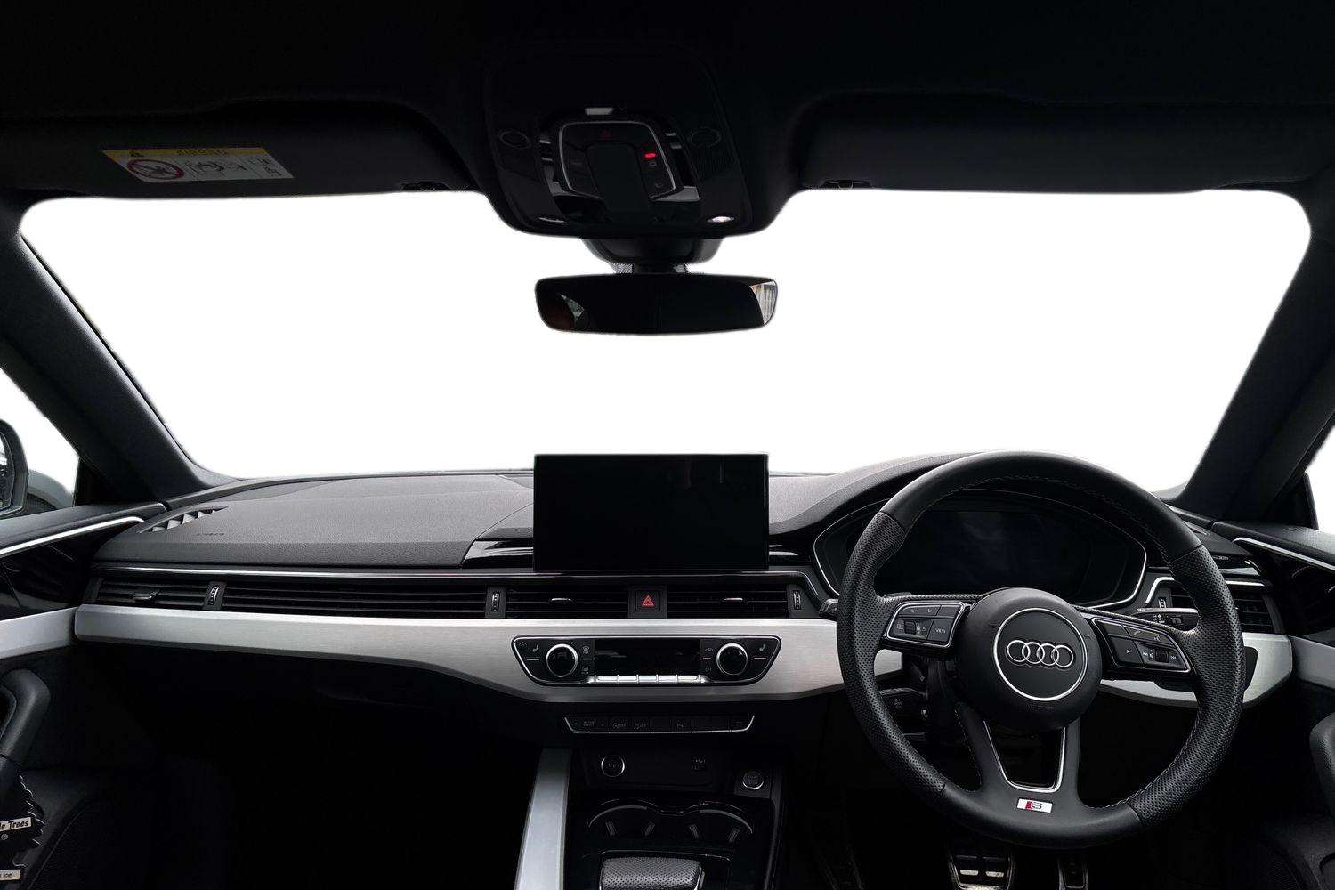 Used Audi A5 2023 for sale - 78187844: Photo 19