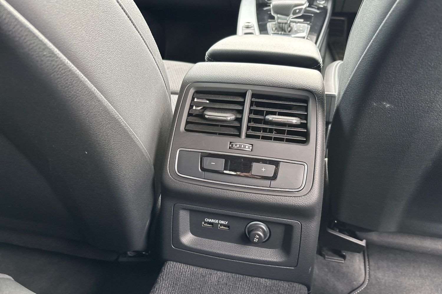 Used Audi A5 2023 for sale - 78187844: Photo 23