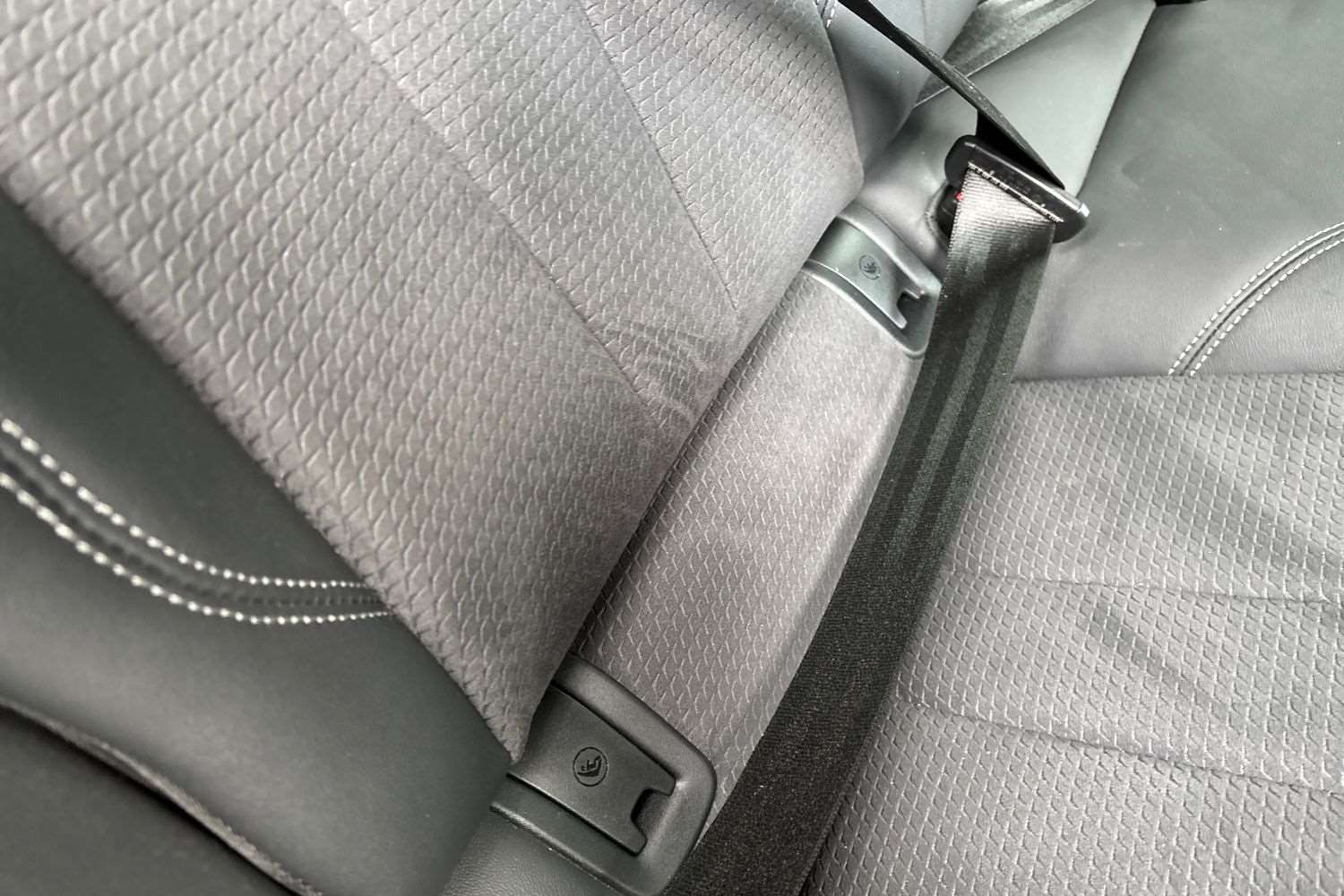 Used Audi A5 2023 for sale - 78187844: Photo 24