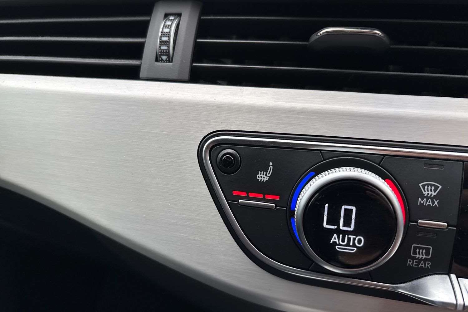 Used Audi A5 2023 for sale - 78187844: Photo 28