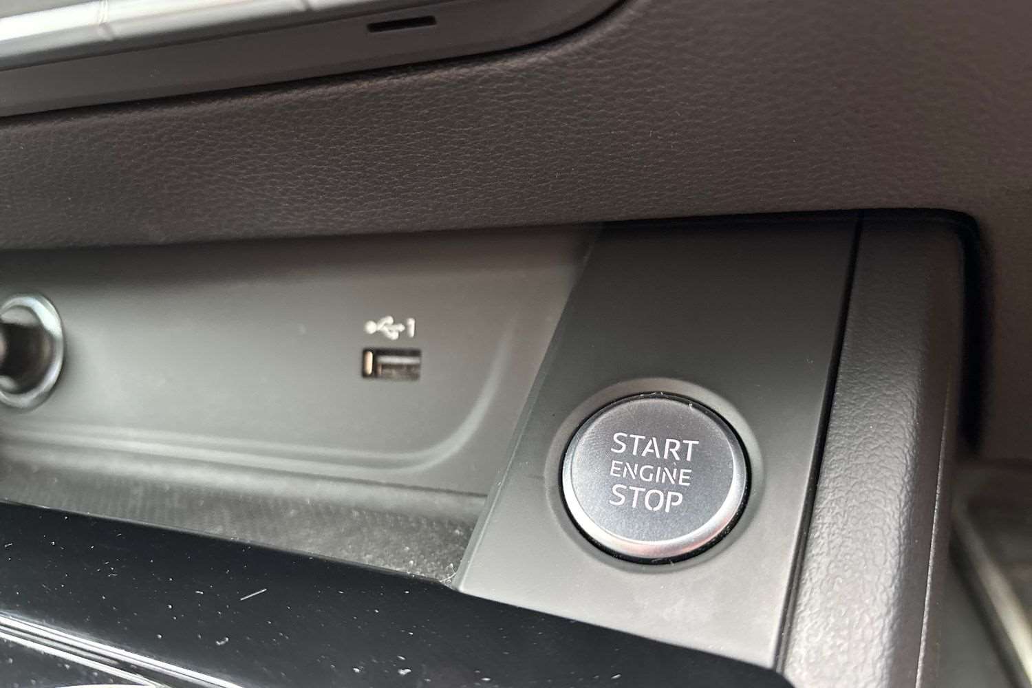 Used Audi A5 2023 for sale - 78187844: Photo 29