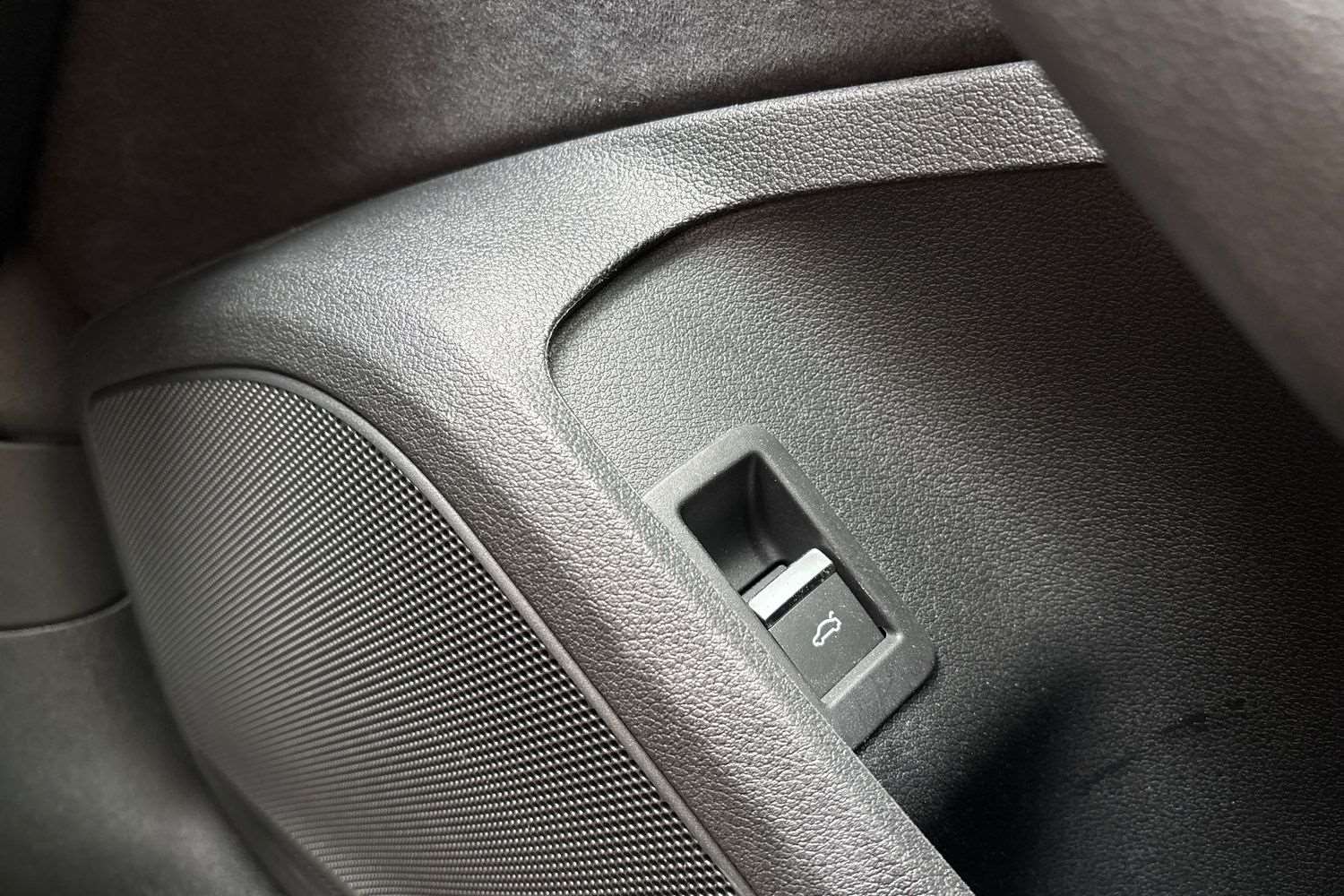 Used Audi A5 2023 for sale - 78187844: Photo 32