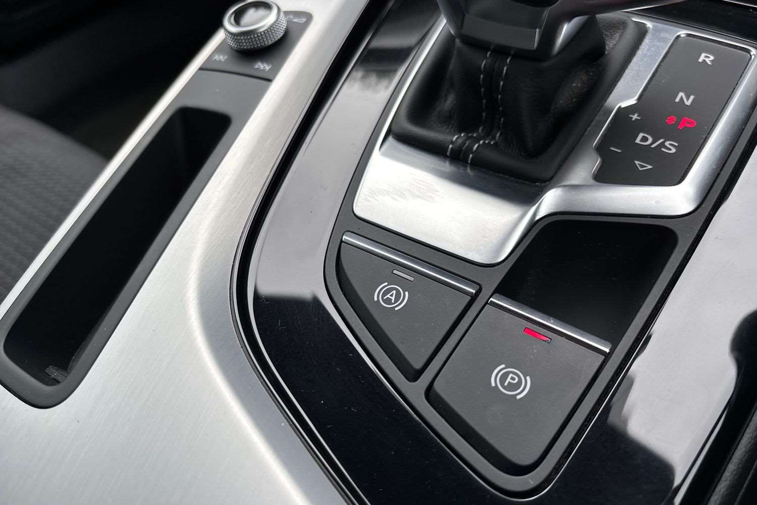 Used Audi A5 2023 for sale - 78187844: Photo 33