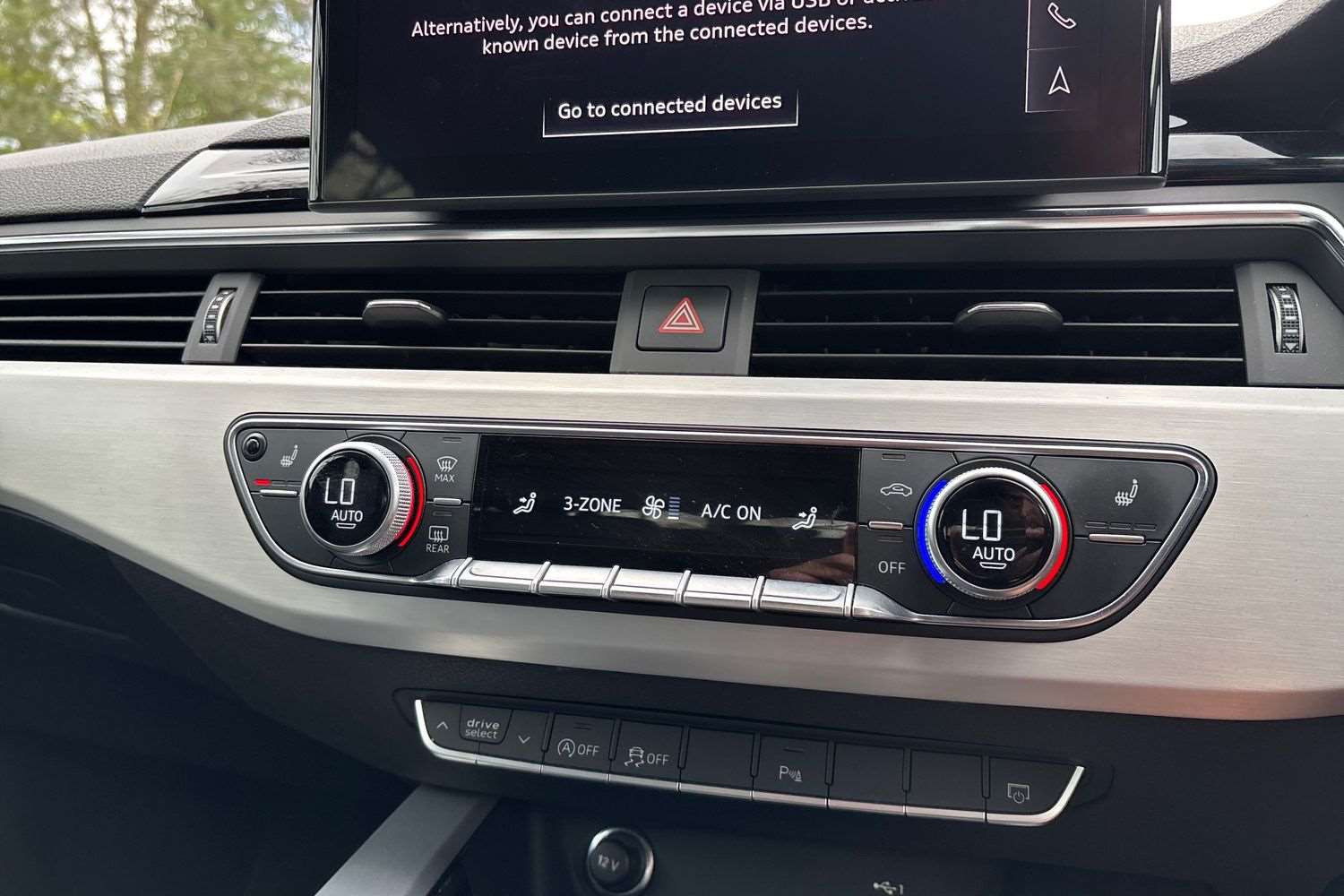 Used Audi A5 2023 for sale - 78187844: Photo 34