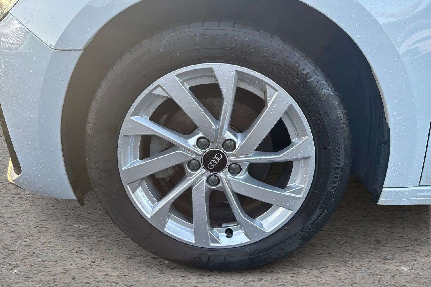 Used Audi A1 2021 for sale - 77068608: Photo 11