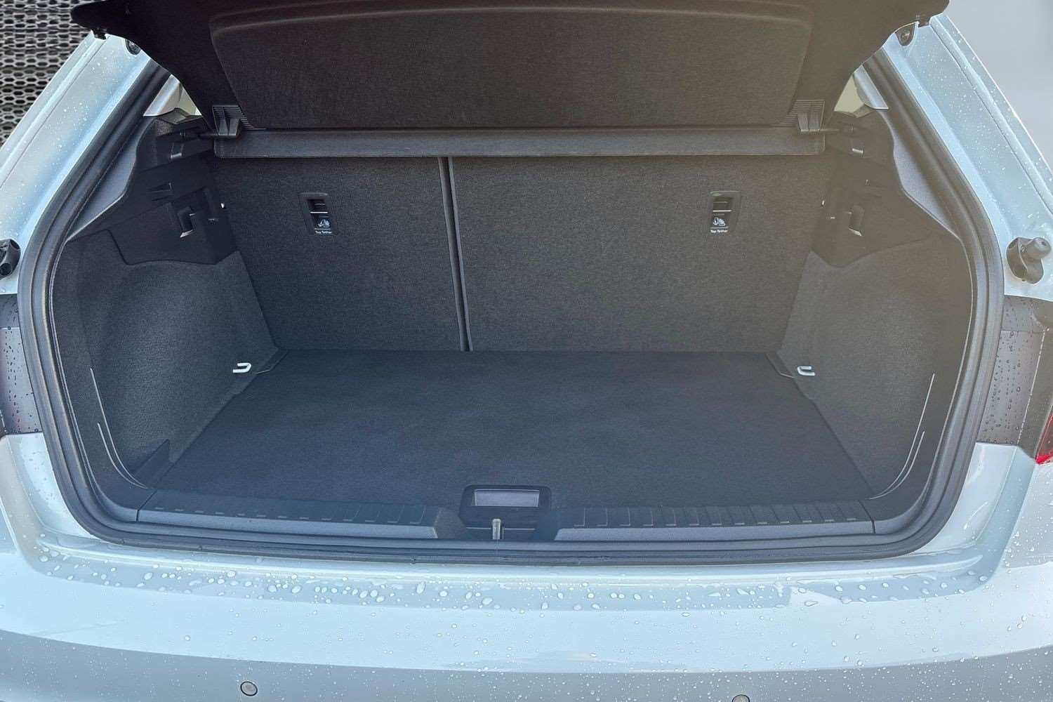 Used Audi A1 2021 for sale - 77068608: Photo 13