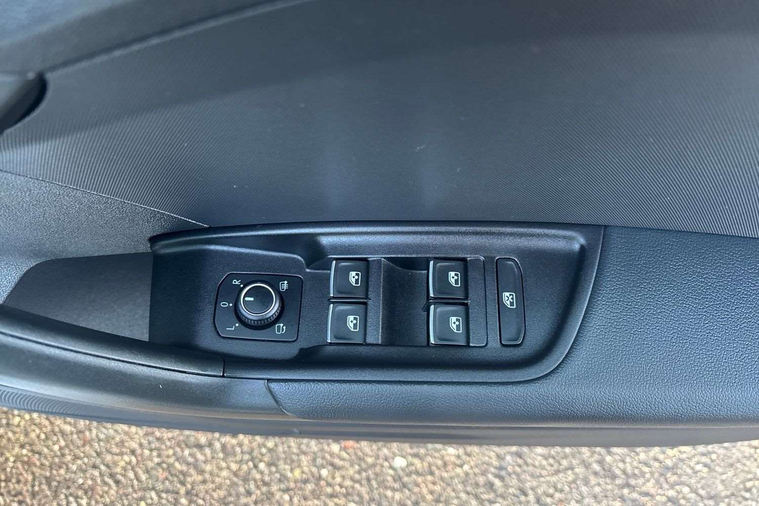 Used Audi A1 2021 for sale - 77068608: Photo 14